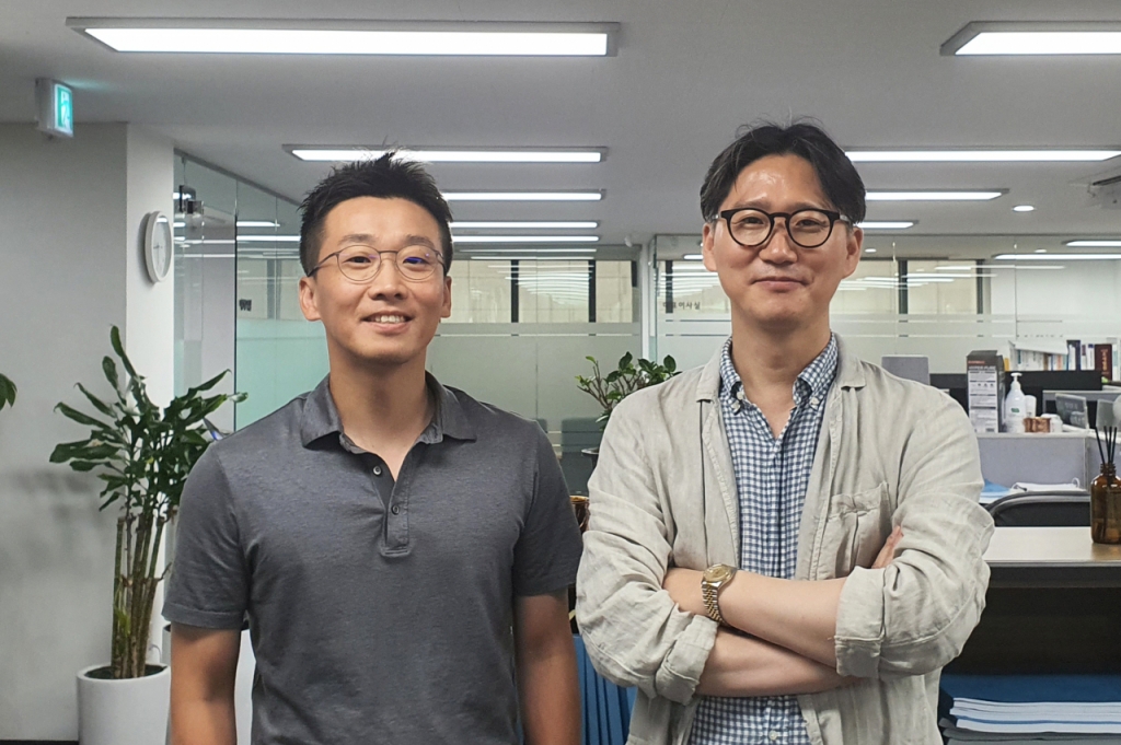 완성건축사사무소 이미지