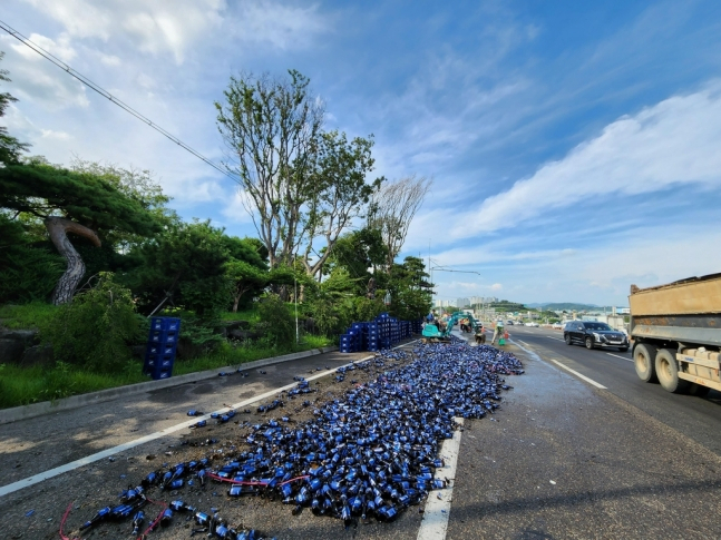 5000맥주 이미지