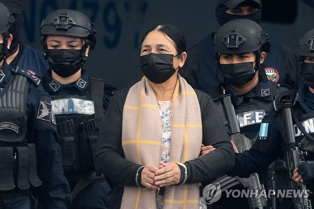 로스의여왕 이미지