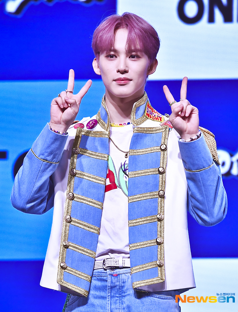 제이유 이미지