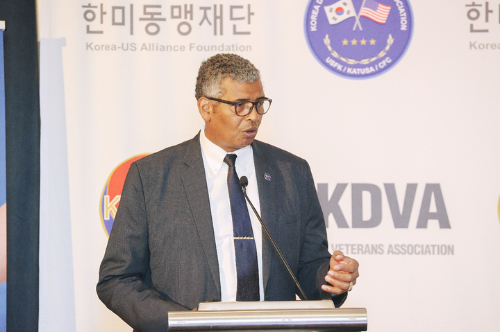 브룩스호텔 이미지