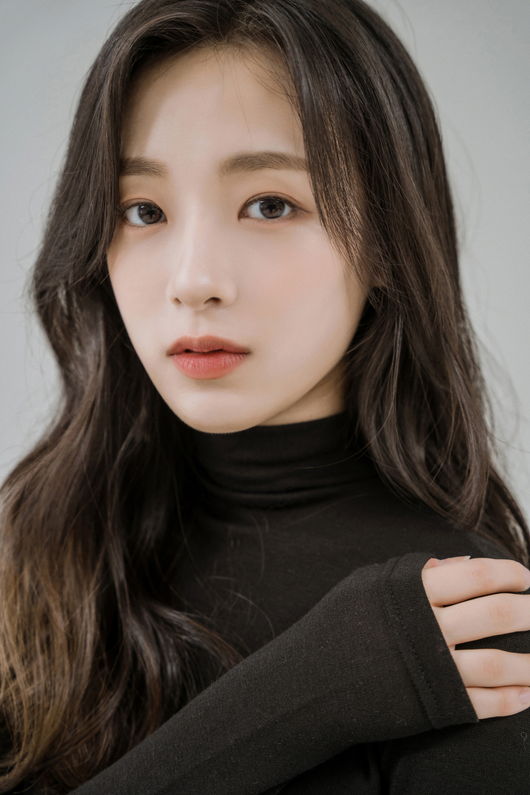 후스토리 이미지