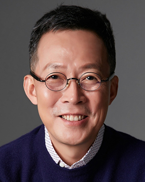 학교법인서울문화예술대학교 이미지