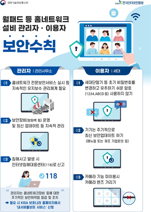 네트워크 이미지