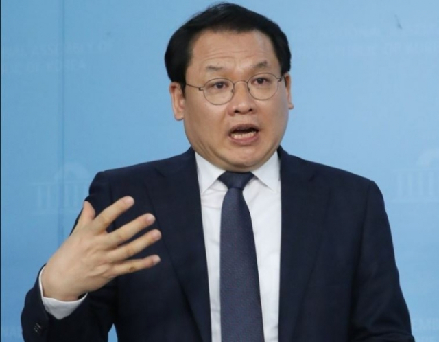 건희사 이미지