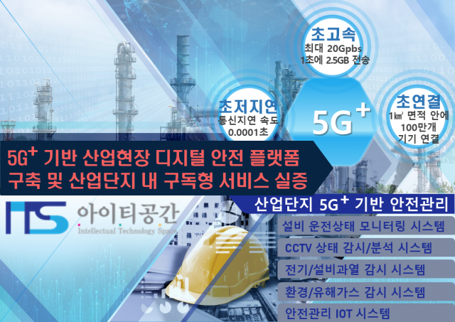 아이티정보통신 이미지