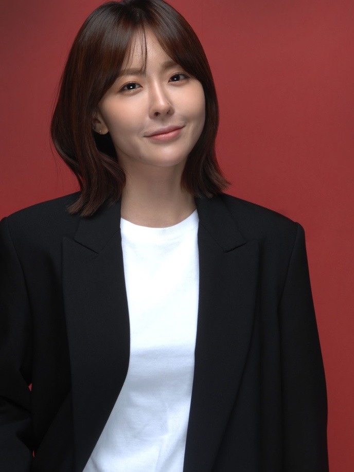 스튜디오디아이 이미지