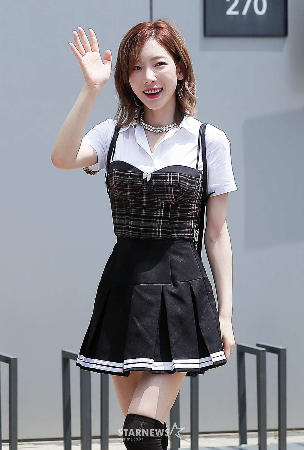 미소종합장식 이미지