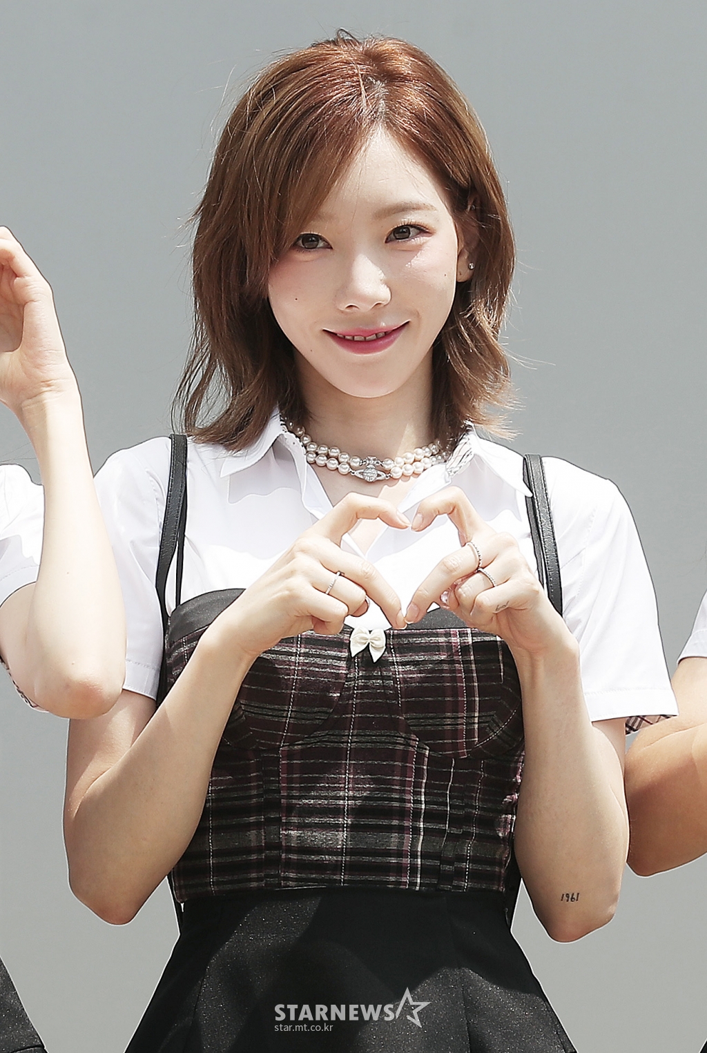 미소종합장식 이미지