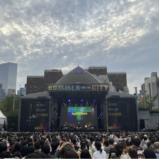 안녕바다 이미지