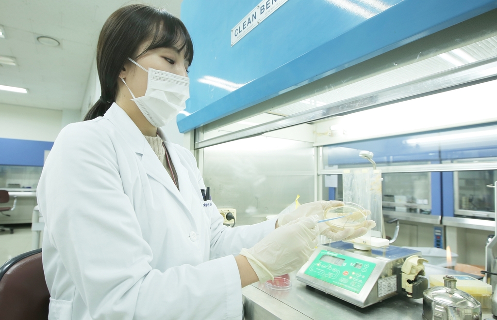 신선미식품 이미지