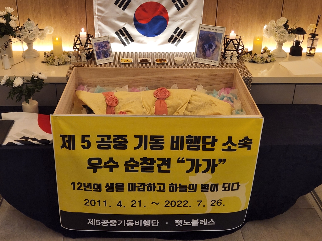 가가 이미지