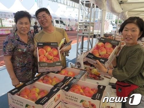 동락라이브 이미지