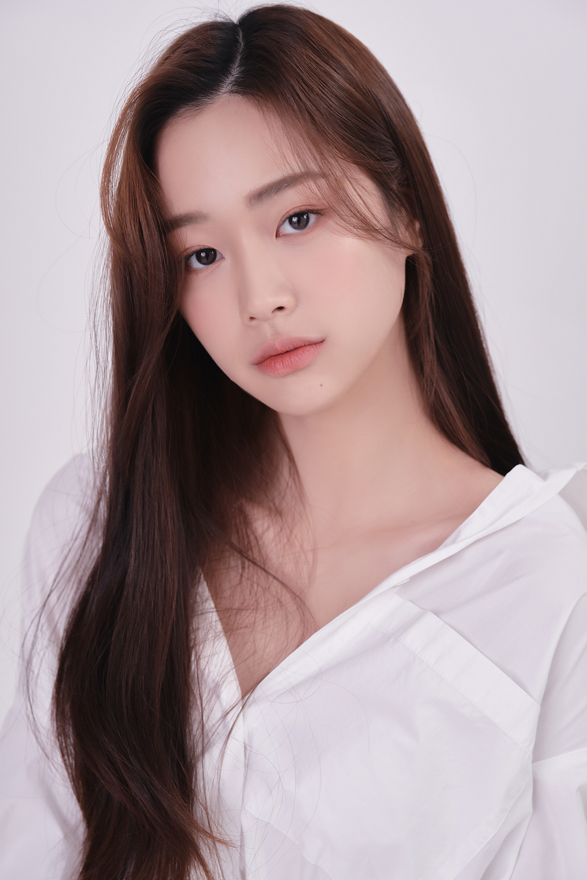 우리이엔티 이미지