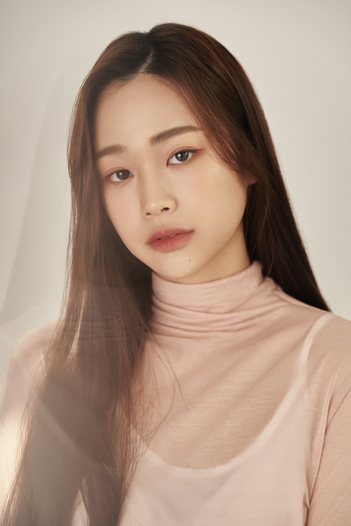 우리이엔티 이미지