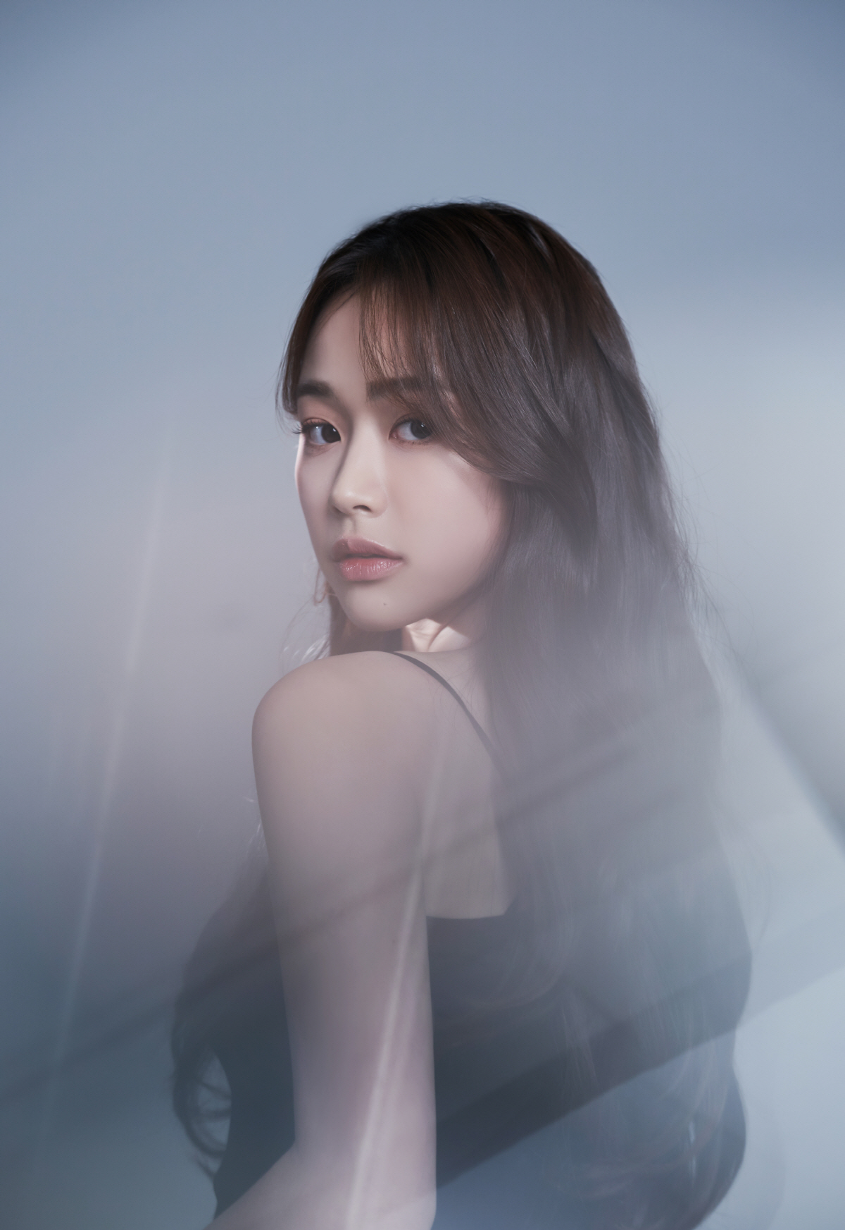 우리이엔티 이미지