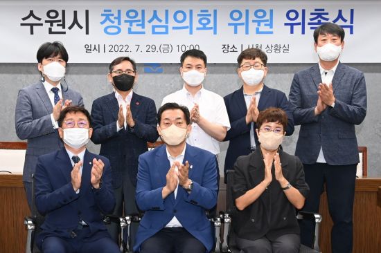 청원기획 이미지