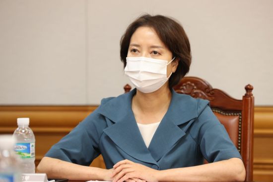 이영 이미지