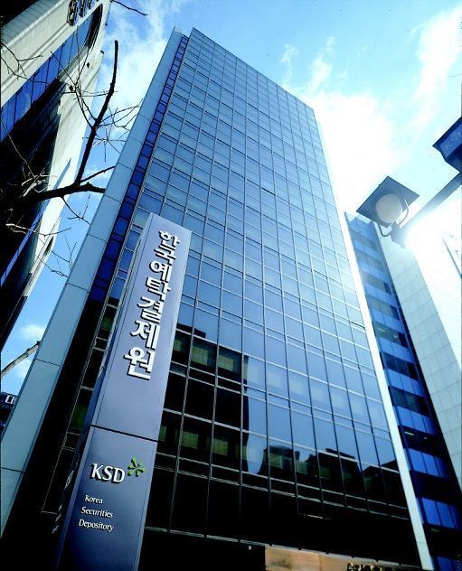 (주)전월 이미지