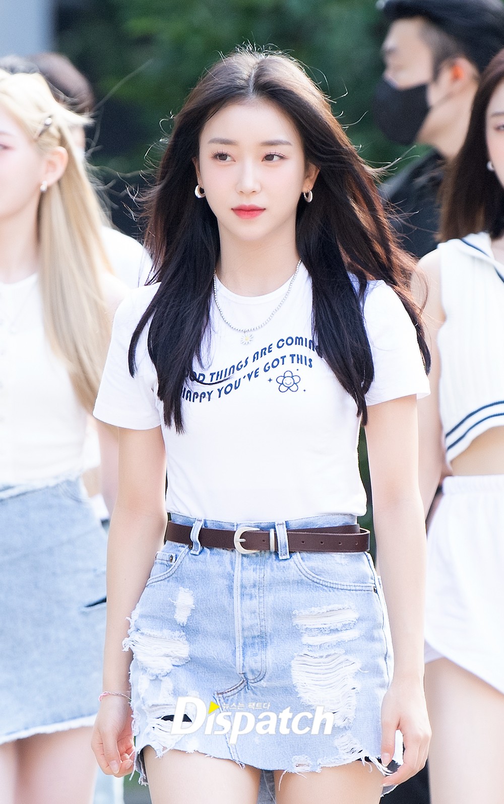 수민 이미지