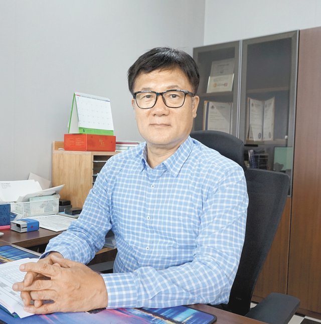 토탈기획 이미지