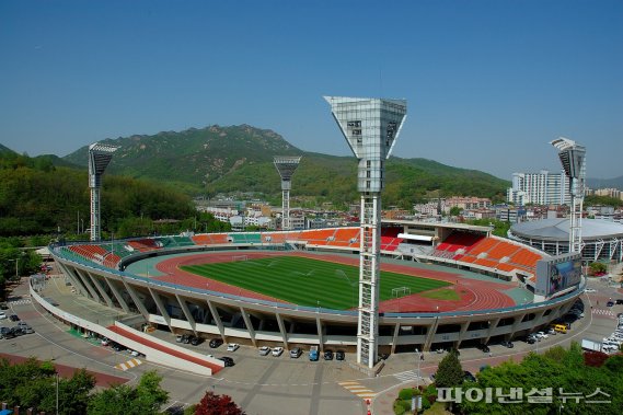 안양도시공사 이미지