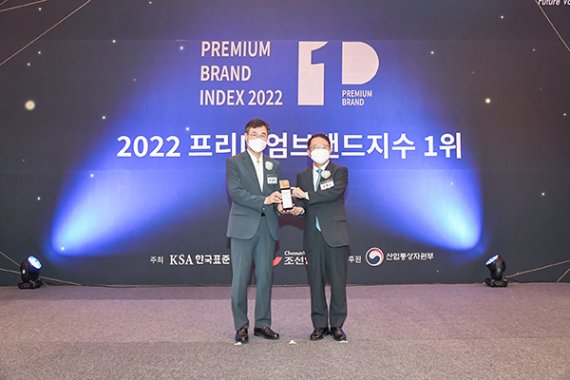 린나이 이미지
