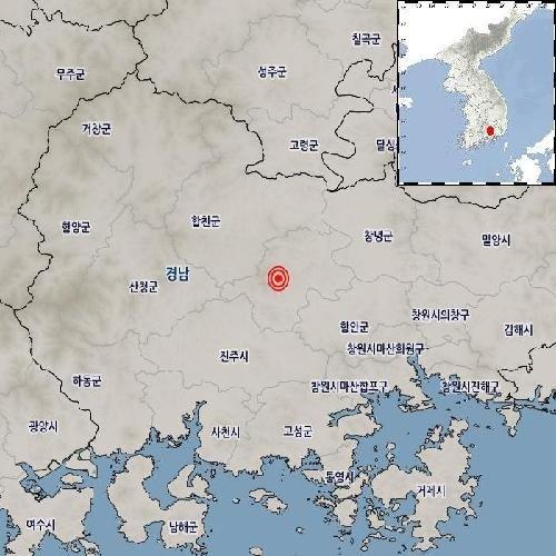 의령그릇 이미지