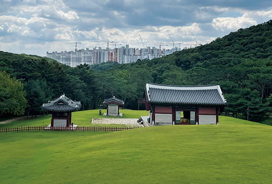 제이에스이엔씨 이미지