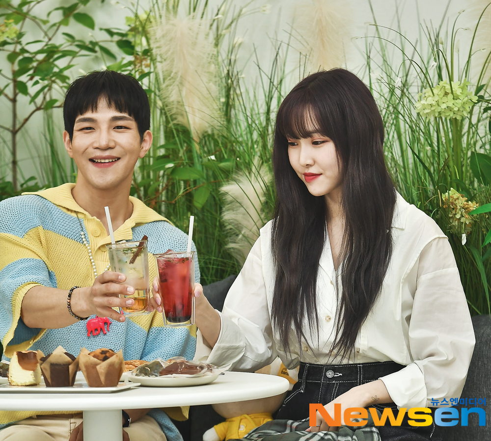 플레이커피 이미지