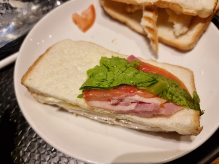 주주샌드위치 이미지