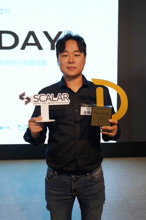 타임트레이딩 이미지