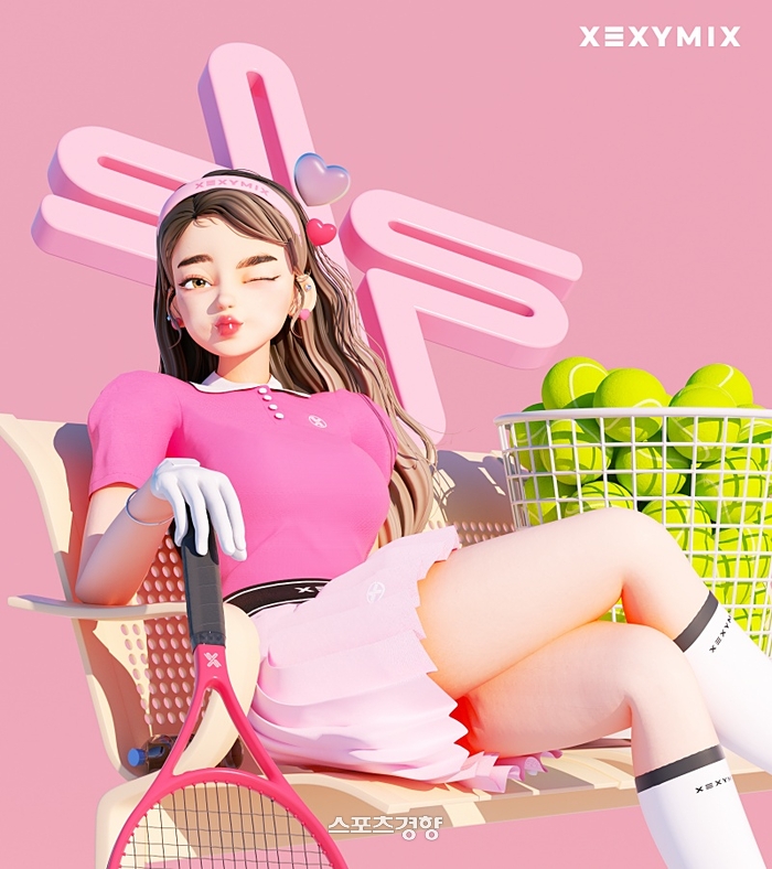 갤럭시아코퍼레이션 이미지