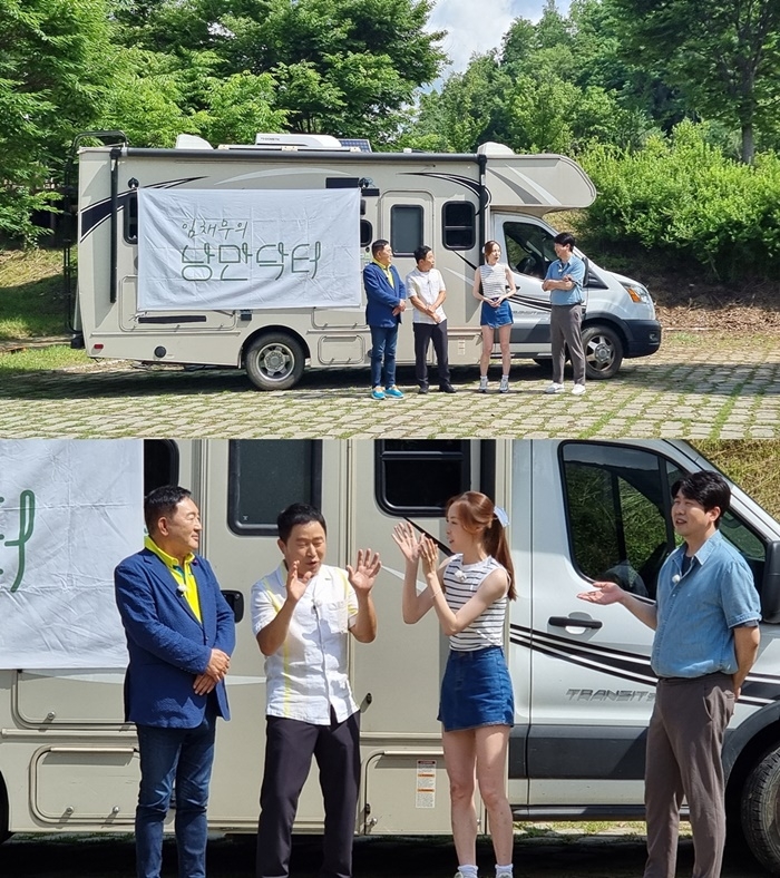 닥터엔터테인먼트 이미지