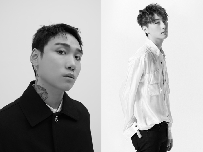 알티케이 이미지