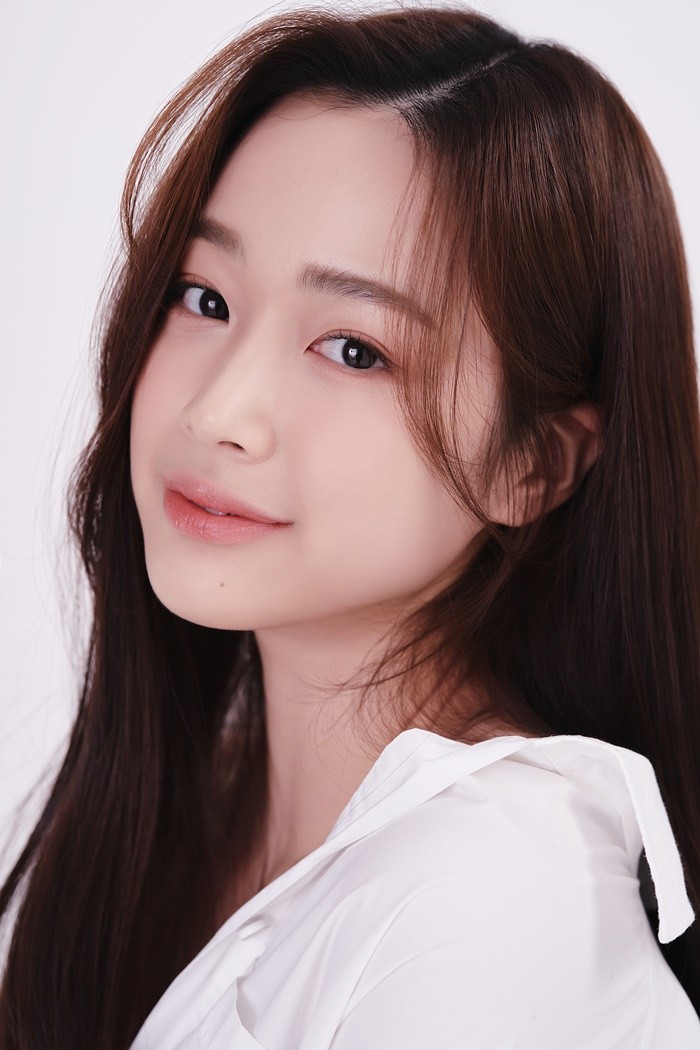 우리이엔티 이미지