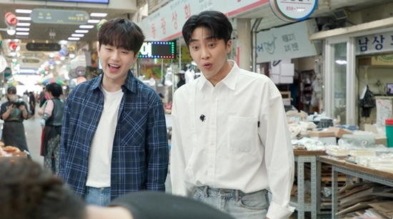 안동서비스 이미지