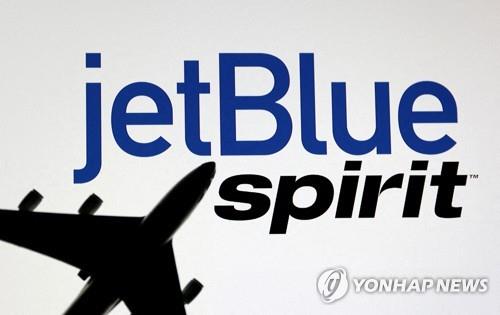 제트바 이미지
