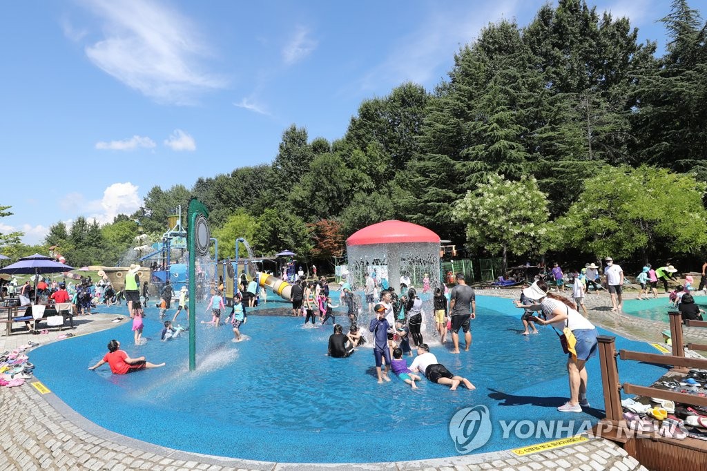 인산인해 이미지