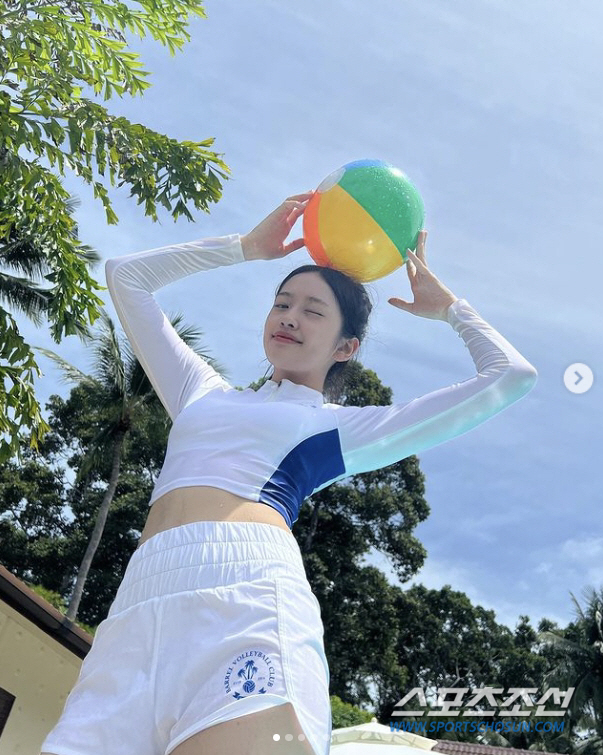 아이브래쉬 이미지
