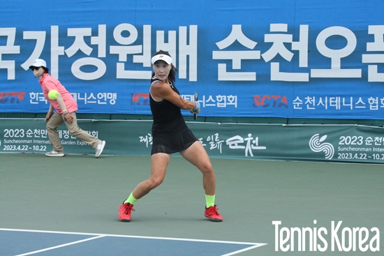 신흥실업 이미지