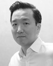 법무법인호암 이미지