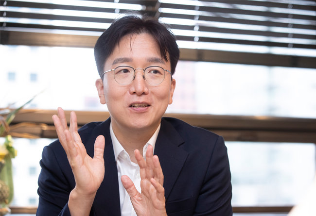법무법인호암 이미지