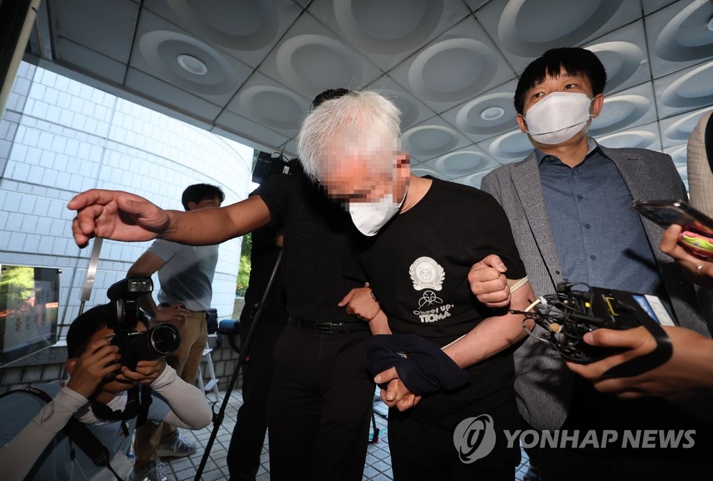 강남유통 이미지