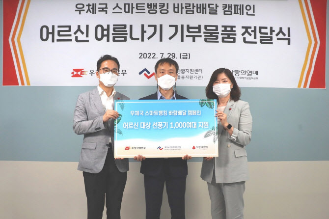 열매기획 이미지