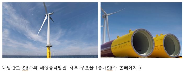 시너지엔텍 이미지