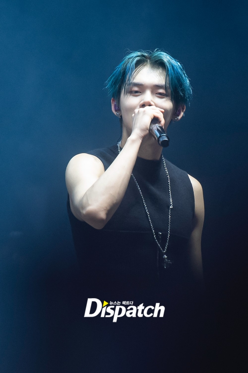 제이 헤어 콜 이미지