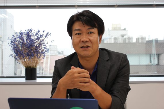 한일회계법인 이미지