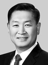 프레이밍 이미지