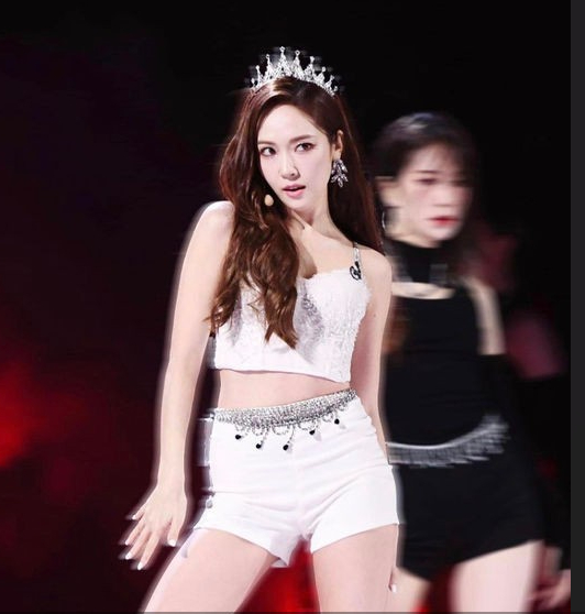 위드제시카 이미지